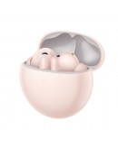 Huawei FreeBuds 7i Conch-T010 Pink