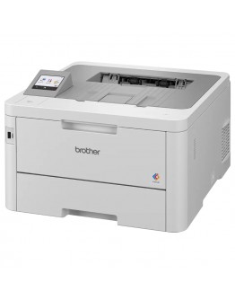 Brother HL-L8240CDW Colour LED Printer