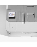 Brother HL-L8240CDW Colour LED Printer