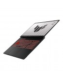 Лаптоп Asus TUF F16 FA608UH-RV013,AMD Ryzen 7 260 3.8GHz 