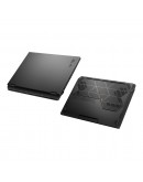 Лаптоп Asus TUF F16 FA608UH-RV013,AMD Ryzen 7 260 3.8GHz 