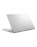 Лаптоп Asus Vivobook X1504VA-BQ3933,Intel 7 150U 1.8 GHz 