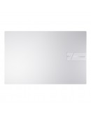 Лаптоп Asus Vivobook X1504VA-BQ3933,Intel 7 150U 1.8 GHz 