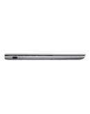 Лаптоп Asus Vivobook X1504VA-BQ3933,Intel 7 150U 1.8 GHz 