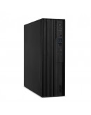 Acer Veriton, VX4720GT Intel Core i5- 14400 (up to