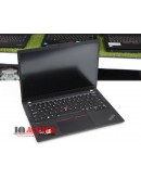 Lenovo ThinkPad X13 Gen 4