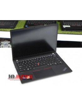 Lenovo ThinkPad X13 Gen 4