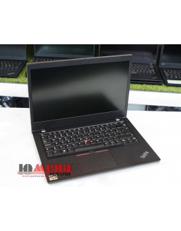 Lenovo ThinkPad L14 Gen 1 (AMD)