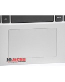 Dell Latitude 3310 2-in-1