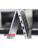 Dell Latitude 3310 2-in-1