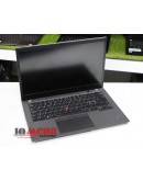Lenovo ThinkPad T14s Gen 2 (Intel)