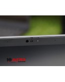 Lenovo ThinkPad T14s Gen 2 (Intel)