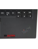 Lenovo ThinkPad X1 Carbon (8th Gen)