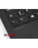 Lenovo ThinkPad X1 Carbon (8th Gen)