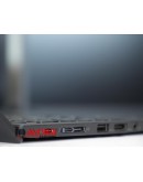Lenovo ThinkPad X1 Carbon (8th Gen)