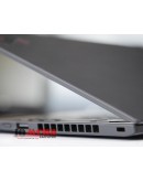 Lenovo ThinkPad X1 Carbon (8th Gen)