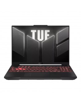 Лаптоп ASUS FA607NUG-RL142