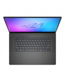 Лаптоп ASUS GU605CW-QR092X