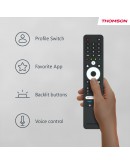 Монитор THOMSON 32QG4S14 TV 32