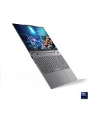 Лаптоп LENOVO YG7 2IN1 14/ 83JQ001KBM
