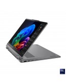 Лаптоп LENOVO YG7 2IN1 14/ 83JQ001KBM