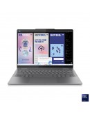 Лаптоп LENOVO YG7 2IN1 14/ 83JQ001KBM