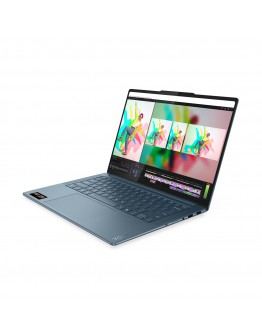 Лаптоп LENOVO YG PRO 7 14 /83KG000SBM