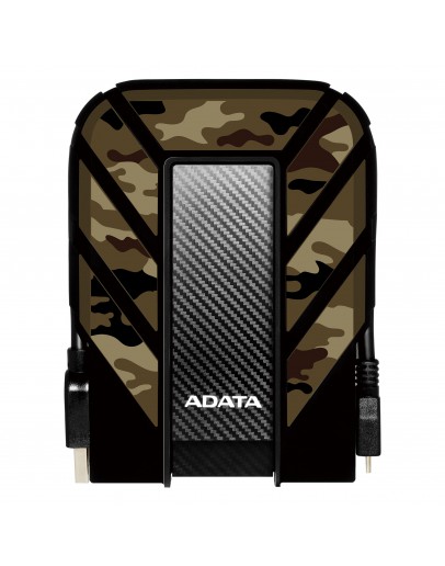 EXT 1TB ADATA 710M USB3.1 CMFL