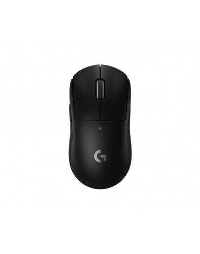 LOGITECH G PRO X SUPERLIGHT 2