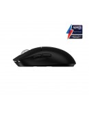 LOGITECH G PRO X SUPERLIGHT 2