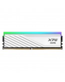 16G DDR5 6000 XPG BLADE RGB WH