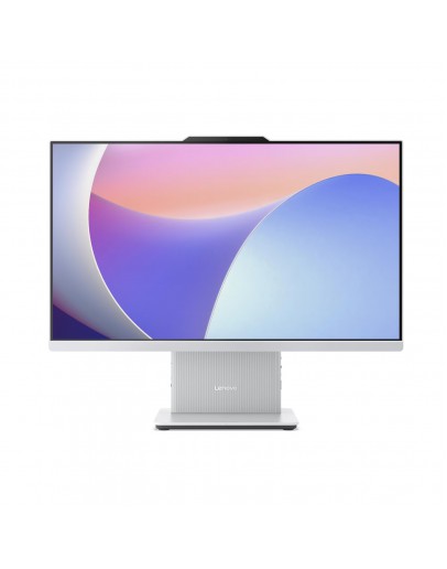 LENOVO IC AIO 27/F0HM0020RI