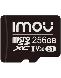 Imou 256GB micro SDHC, class