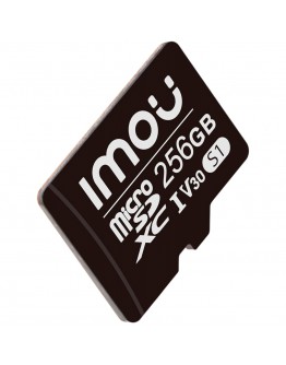 Imou 256GB micro SDHC, class