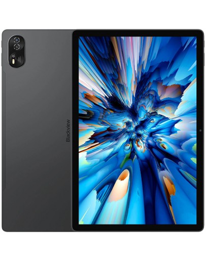 Таблет Blackview Mega 8 Tab, 13inch FHD+ IPS 1200*1920