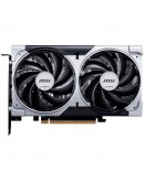 MSI Video Card NVIDIA GeForce RTX 5060 8G VENTUS