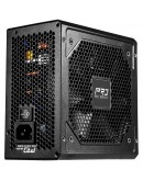 Asrock PRO-850G, 850W, 80 Plus GOLD, Non Modular
