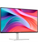 Монитор Monitor Dell 27 Plus S2725DSM 27