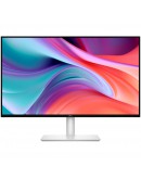 Монитор Monitor LED Dell Plus S2725HSM 27