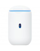Ubiquiti UniFi UDR7 Dream Router 7 Desktop 10G