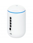Ubiquiti UniFi UDR7 Dream Router 7 Desktop 10G
