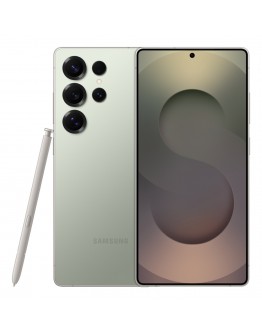 Смартфон Samsung SM-S938B GALAXY S25 Ultra 5G 1TB 12GB Tita