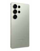 Смартфон Samsung SM-S938B GALAXY S25 Ultra 5G 1TB 12GB Tita