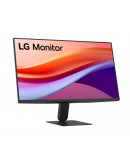 Монитор LG 24U41YA-B, 23,8 IPS, 1ms MBR, 5ms (GtG at Faste