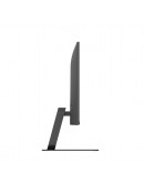 Монитор LG 24U41YA-B, 23,8 IPS, 1ms MBR, 5ms (GtG at Faste