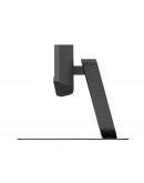 Монитор LG 24U41YA-B, 23,8 IPS, 1ms MBR, 5ms (GtG at Faste