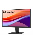 Монитор LG 22U401A-B, 21.5 VA, 5ms (GtG at Faster), 100Hz,