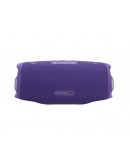 JBL CHARGE 6 PUR Portable waterproof and drop-proo