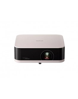 Epson EF-61R Lifestudio Pop Rose Quartz