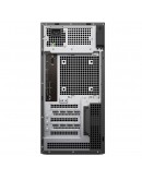 Dell Pro Max Tower T2 FCT2250, Intel Core Ultra 9 